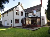 West Bank Road, Macclesfield SK10