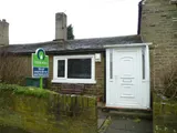 Beacon Road, Bradford BD6