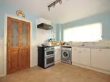 Thakeham, Pulborough, West Sussex