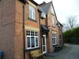 Hewitts Lane, Knowsley, Prescot L34