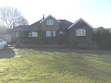 Long Lane, Honley, Holmfirth HD9