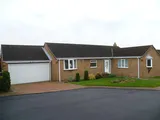 Hill Top Close, Tingley, Wakefield WF3