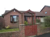 Christchurch Court, Seaham SR7