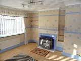 Dryburgh Crescent, Ham, Plymouth PL2