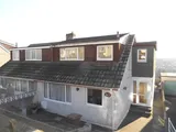 Dudley Gardens, Eggbuckland, Plymouth PL6