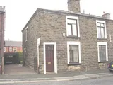 Belmont Road,  Astley Bridge