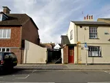 Canterbury, Kent