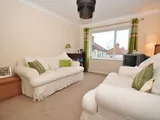 Dartford, Kent