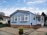 Seasalter, Whitstable, Kent