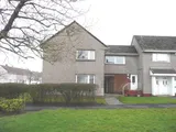 Quebec Green, Westwood, East Kilbride G75