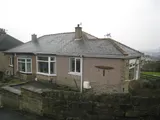 Hinchliffe Avenue, Baildon BD17