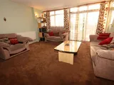 Cottage Grove, Clapham, London, SW9