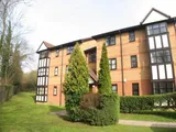 Osprey Close Falcon Way, Watford WD25