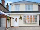Front of House Front of House
