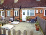 North Road, Lancing, West Sussex, BN15 9AS