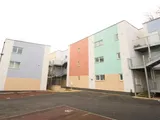 Yalland Close