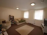 Massingham Park, Taunton