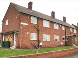 Avondale Avenue, Penshaw, DH4