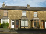 Market Street, Tottington, Bury BL8