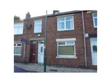 Red House Road, Hebburn, NE31