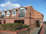 Woodpecker Court Hastings Road, Pembury, Tunbridge Wells TN2