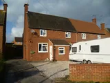 Warwick Place, Shipston-On-Stour CV36