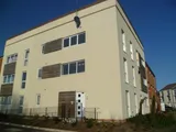 Hammond Road, Patchway, Bristol BS34