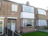 Kenilworth Road, Ashford, TW15