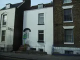 Hereson Road, Ramsgate CT11