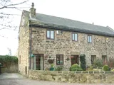 Primrose Cottage New Street, Hemingfield, Barnsley S73