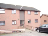 West View Court Mounts Road, Greenhithe DA9