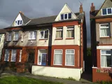 Long Lane, Garston, Liverpool L19