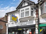 Hornchurch, Essex