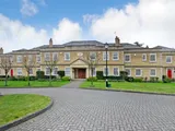 East Grinstead, West Sussex