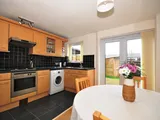Vigo Village, Meopham, Kent