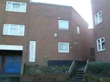 Price Street, Dudley DY2