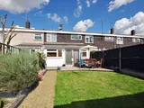 Basildon, Essex