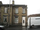 Leeds Road, Dewsbury WF12