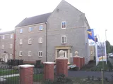 Mallard Close, Bristol BS5