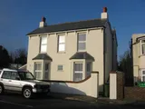 Fish Lane, Bognor Regis PO21