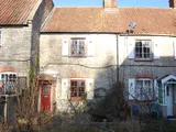 Chew Cottages Dapps Hill, Keynsham, Bristol BS31