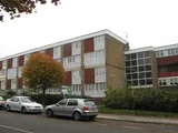 Maidstone, Kent