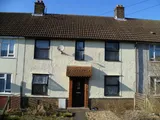 Chailey Road, Brighton BN1