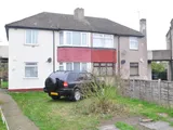 Dartford, Kent