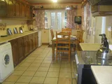 Coleshill Road, Hodge Hill, Birmingham B36