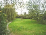 Springfields Bell Lane, Bedmond, Abbots Langley WD5