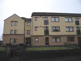 Blaeloch Avenue, Glasgow G45