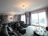 Admirals Place
