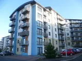 Drybrough Crescent, Edinburgh EH16