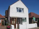Mayfield Road, Bognor Regis PO21